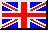 Flagge E